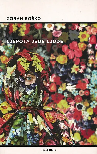 Ljepota jede ljude