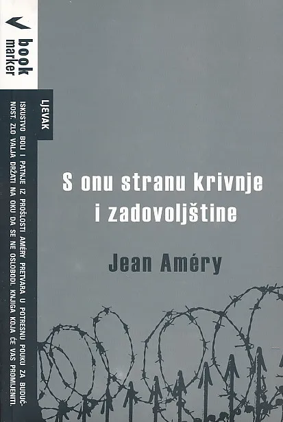 S onu stranu krivnje i zadovoljštine
