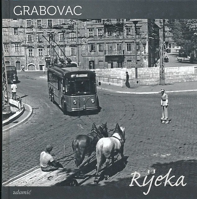 Rijeka