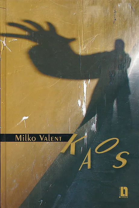 Kaos