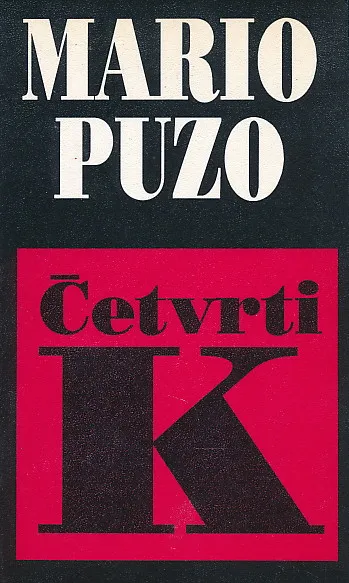 Četvrti K