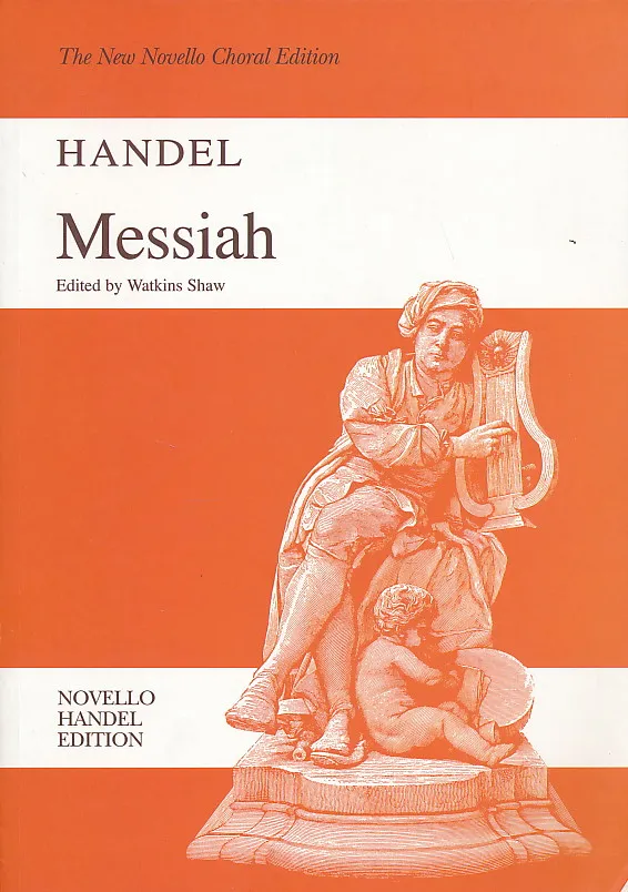 Messiah (Handel)