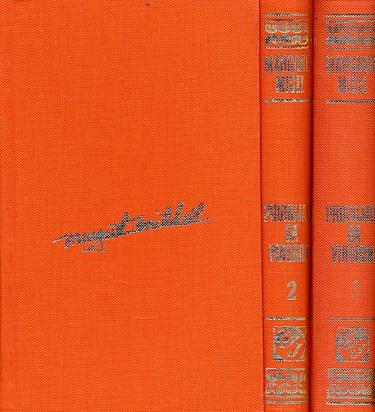 Prohujalo sa vihorom 1-3
