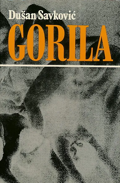 Gorila