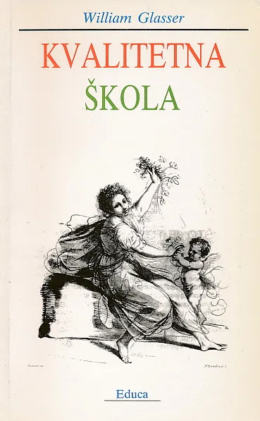 Kvalitetna škola