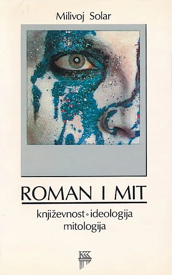 Roman i mit