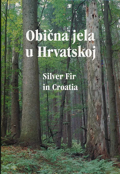 Obična jela u Hrvatskoj