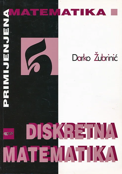 Diskretna matematika