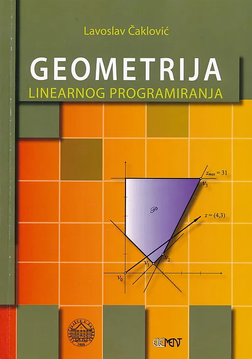Geometrija