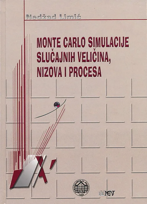 Monte Carlo simulacije slučajnih veličina...