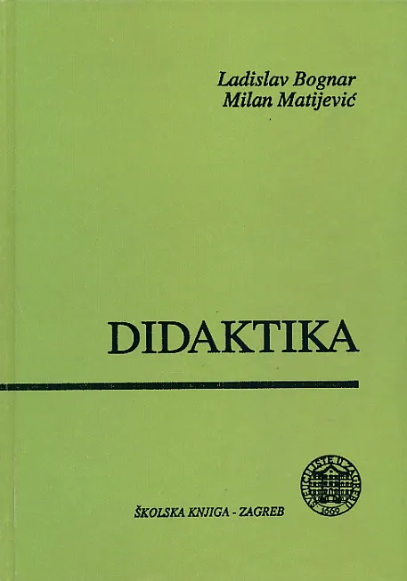 Didaktika