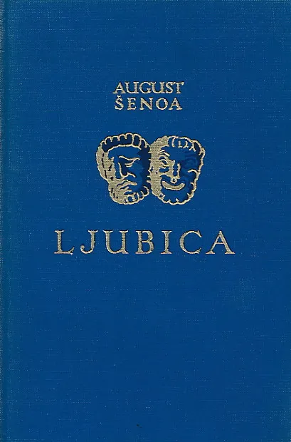 Ljubica