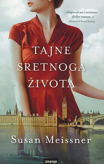 Tajne sretnoga života