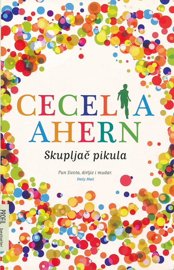 Skupljač pikula