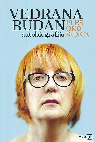 Ples oko sunca