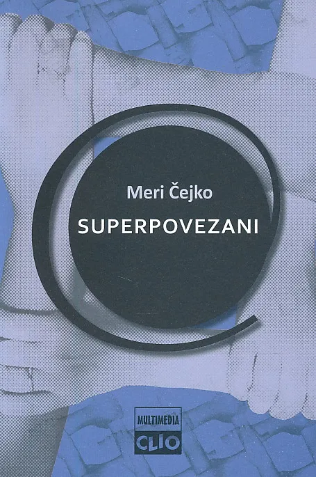 Superpovezani
