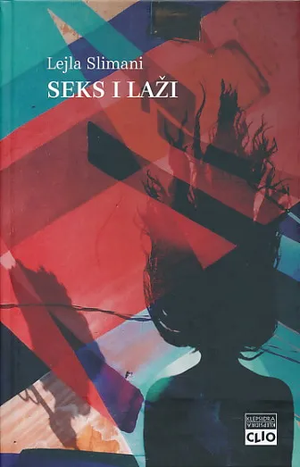 Seks i laži