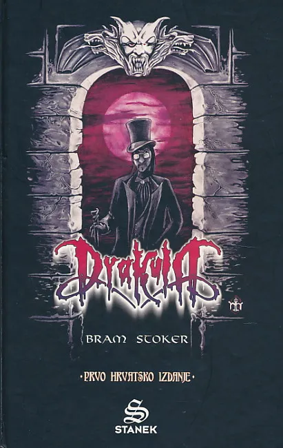 Drakula
