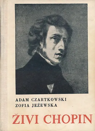 Živi Chopen