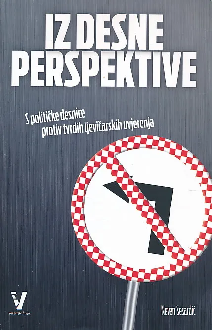 Iz desne perspektive