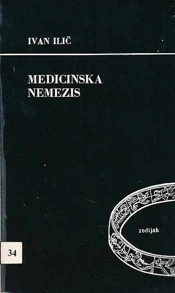 Medicinska Nemezis