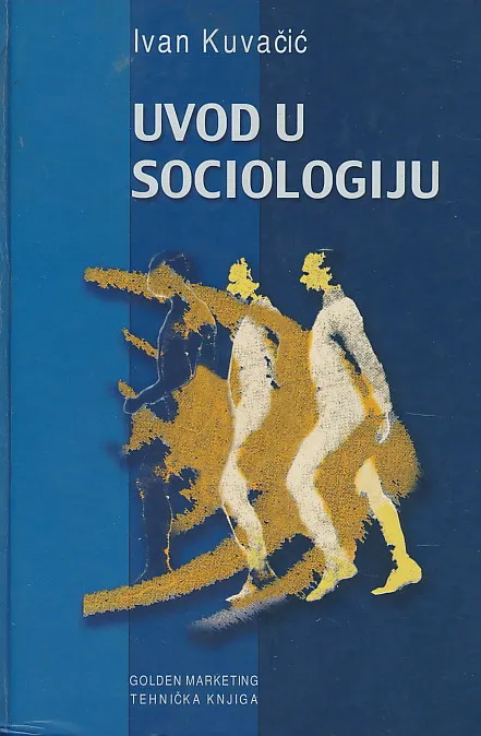 Uvod u sociologiju