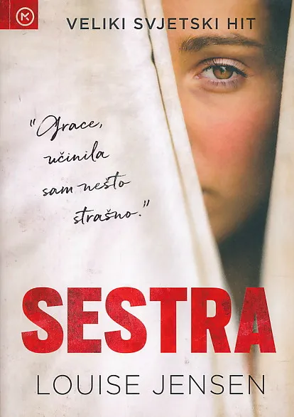 Sestra