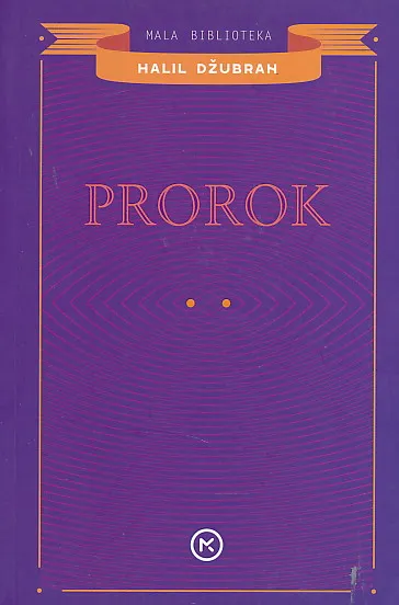 Prorok