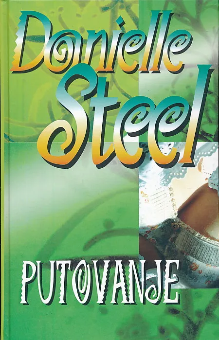 Putovanje