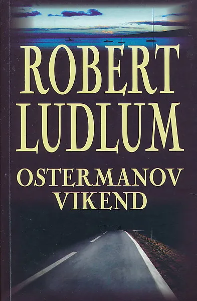 Ostermanov vikend