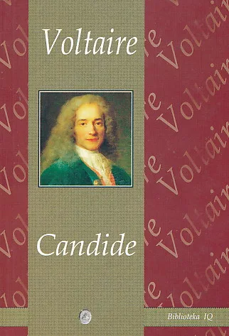 Candide