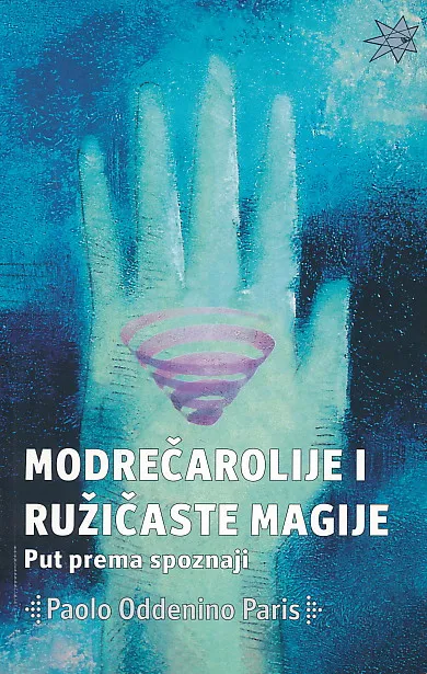 Modrečarolije i ružičaste magije