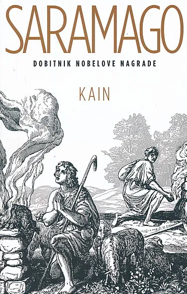 Kain