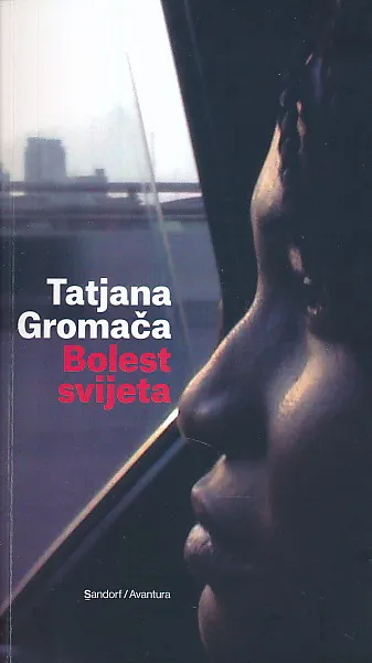 Bolest svijeta