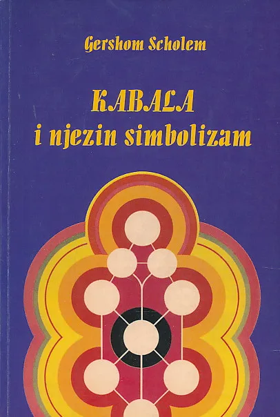 Kabala i njezin simbolizam