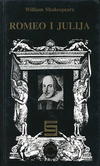 Romeo i Julija