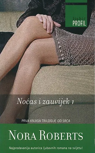 Noćas i zauvijek 1-2