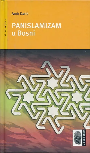 Panislamizam u Bosni