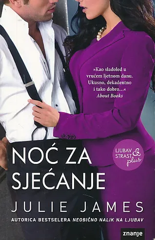 Noć za sjećanje