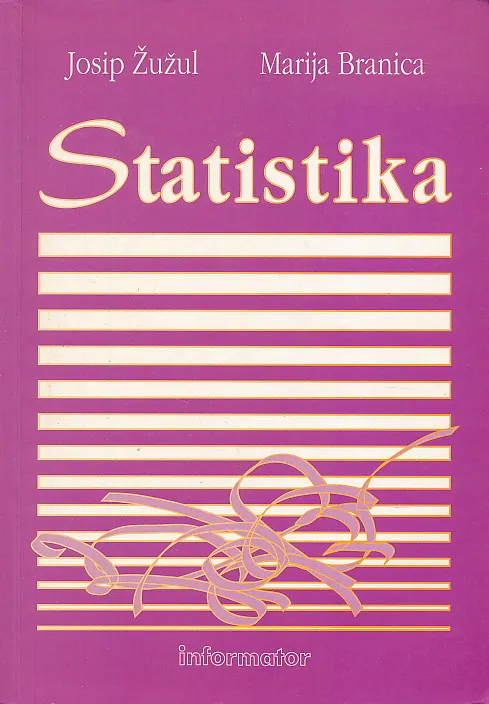 Statistika