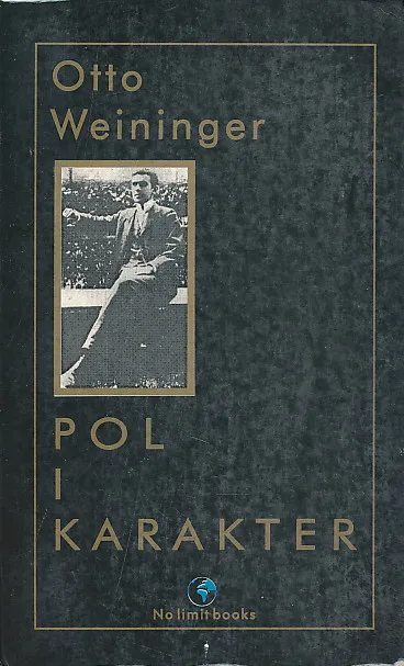 Pol i karakter
