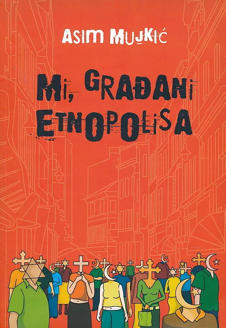 Mi, građani Etnopolisa