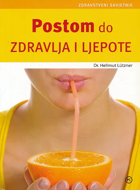 Postom do zdravlja i ljepote