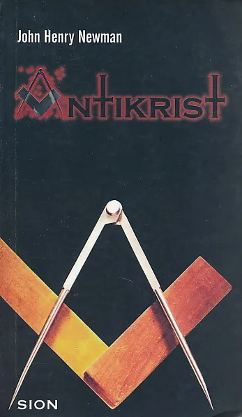 Antikrist