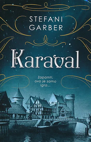 Karaval