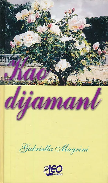 Kao dijamant
