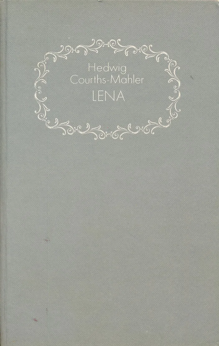Lena