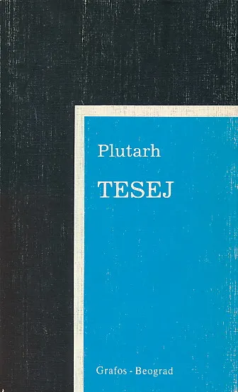 Tesej