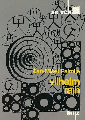Vilhelm Rajh