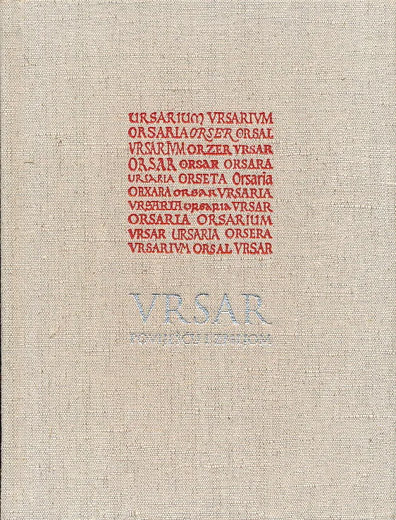 Vrsar poviješću i zbiljom